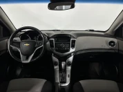 Изображение 6