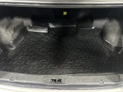 Изображение 17