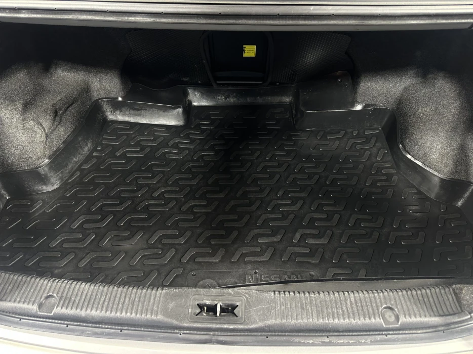 Изображение 17