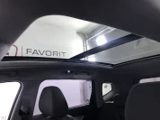 Изображение 14