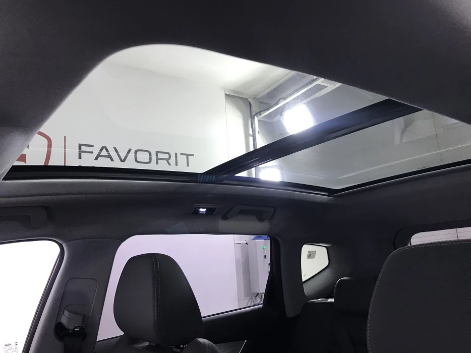 Изображение 14