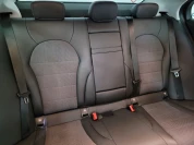 Изображение 14