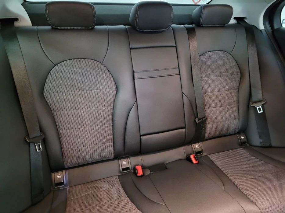 Изображение 14