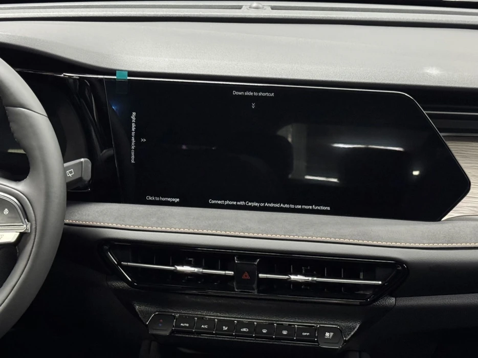 Изображение 9