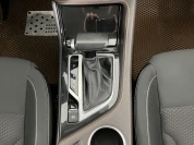 Изображение 12