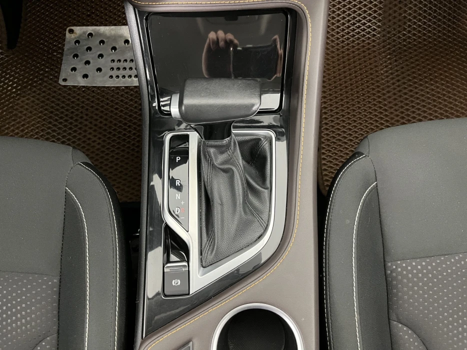 Изображение 12