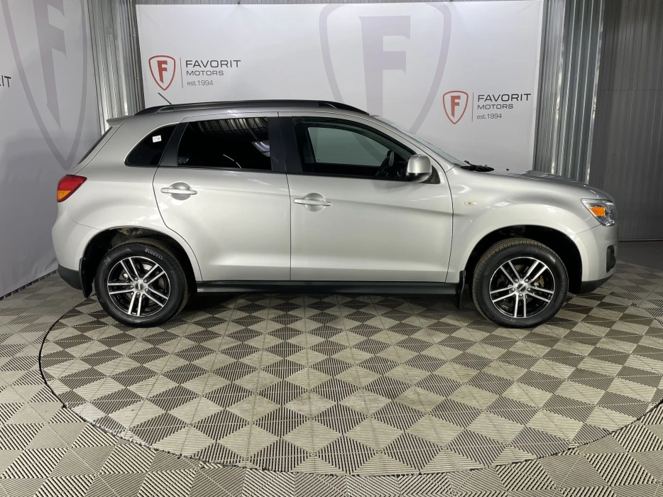 Изображение 3