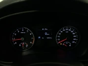 Изображение 10