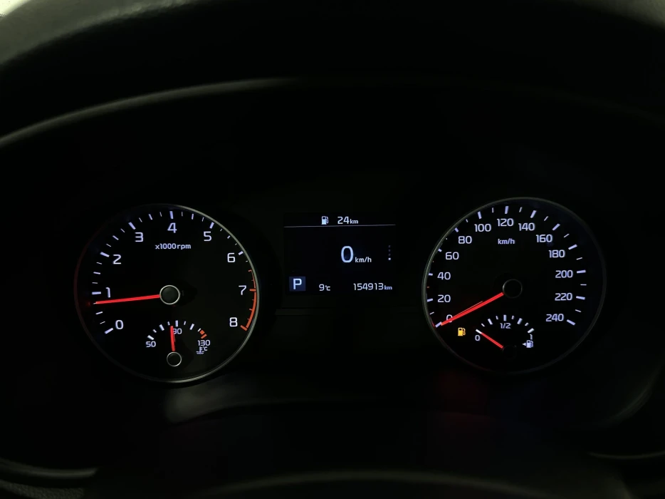 Изображение 10