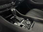 Изображение 12