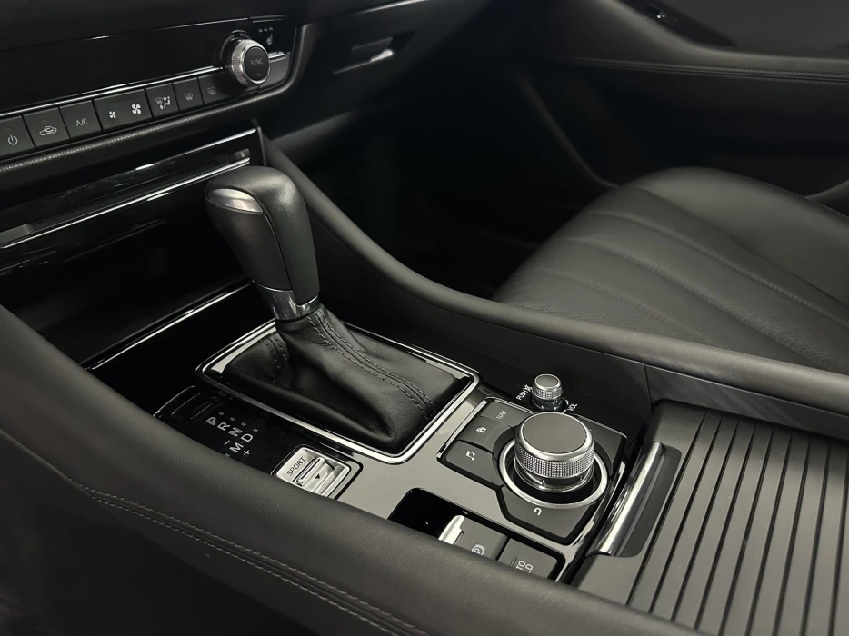 Изображение 12