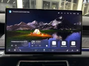 Изображение 9