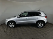 Изображение 4