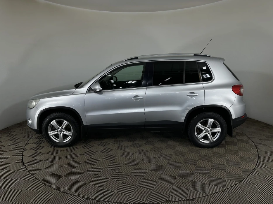 Изображение 4