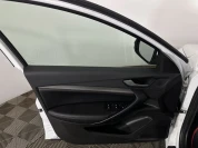 Изображение 7