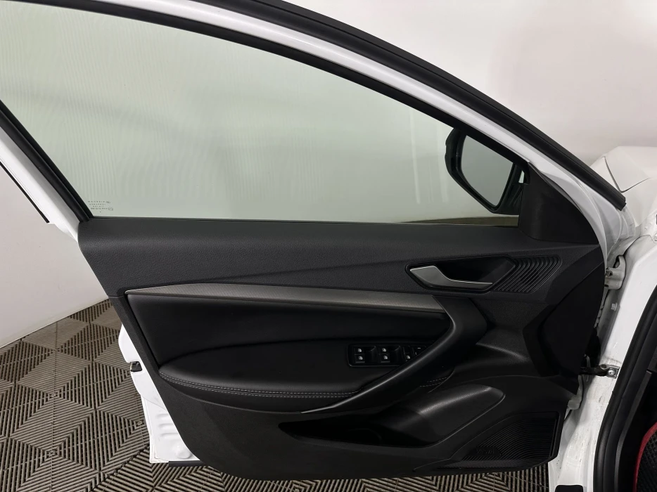 Изображение 7