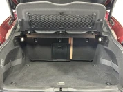 Изображение 17