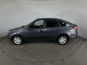 Изображение 4