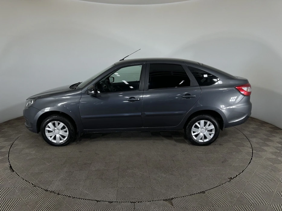 Изображение 4