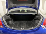 Изображение 17