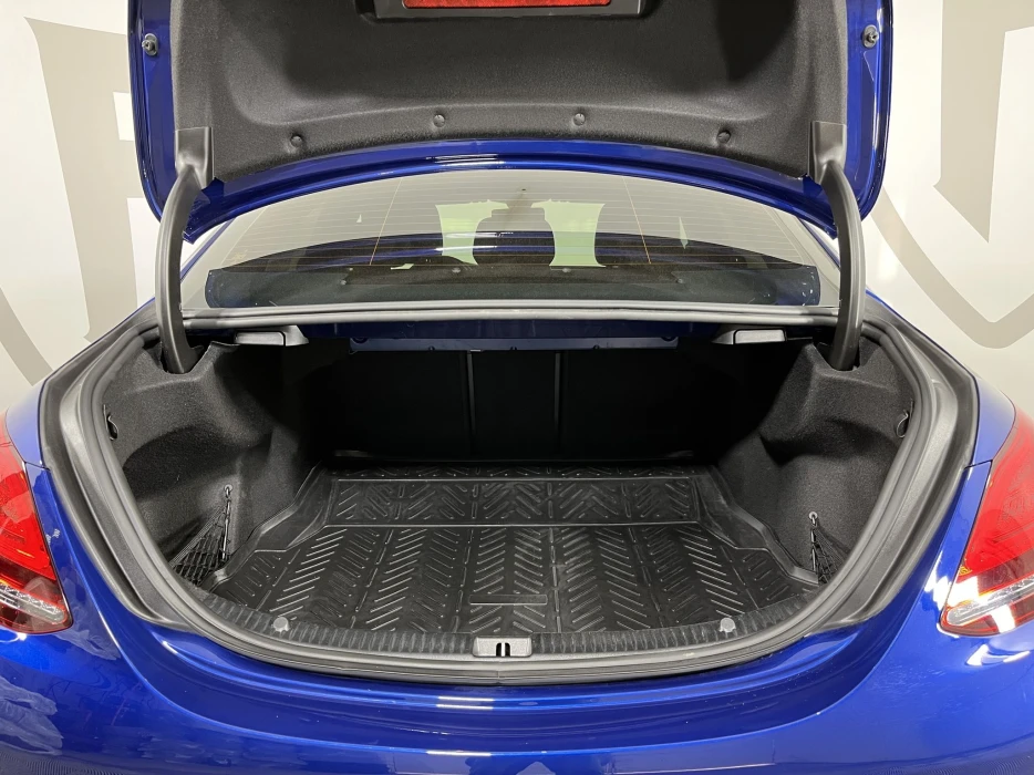 Изображение 17