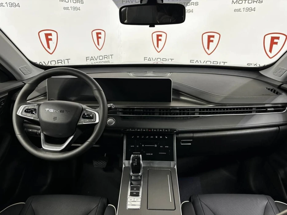 Изображение 6