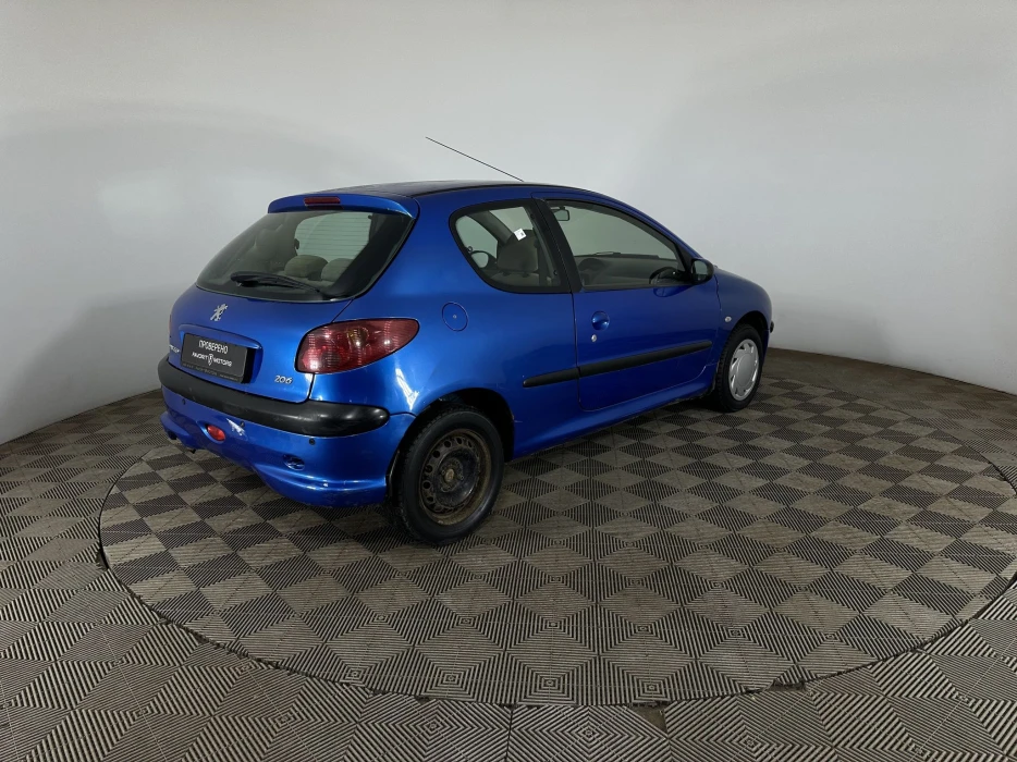 Изображение 5