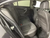 Изображение 16