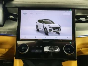 Изображение 9