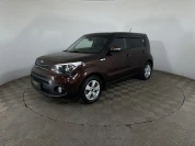 Изображение 0