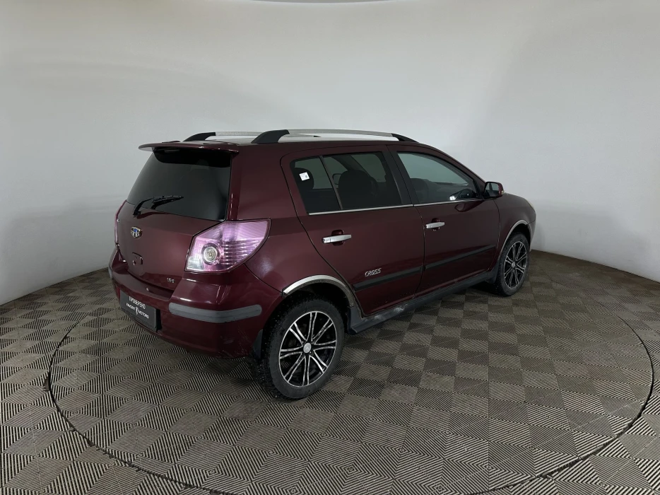 Изображение 5