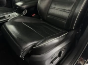 Изображение 9