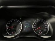 Изображение 10