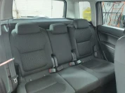 Изображение 14