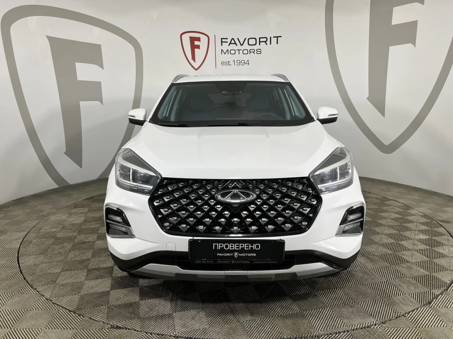 Изображение 1