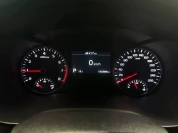 Изображение 10