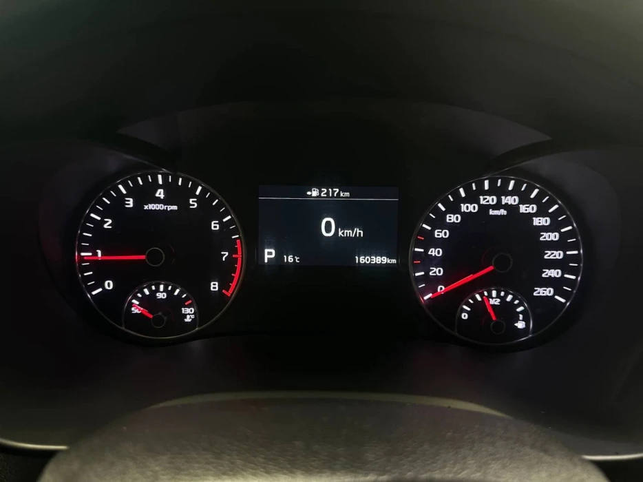 Изображение 10