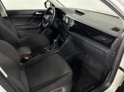 Изображение 13