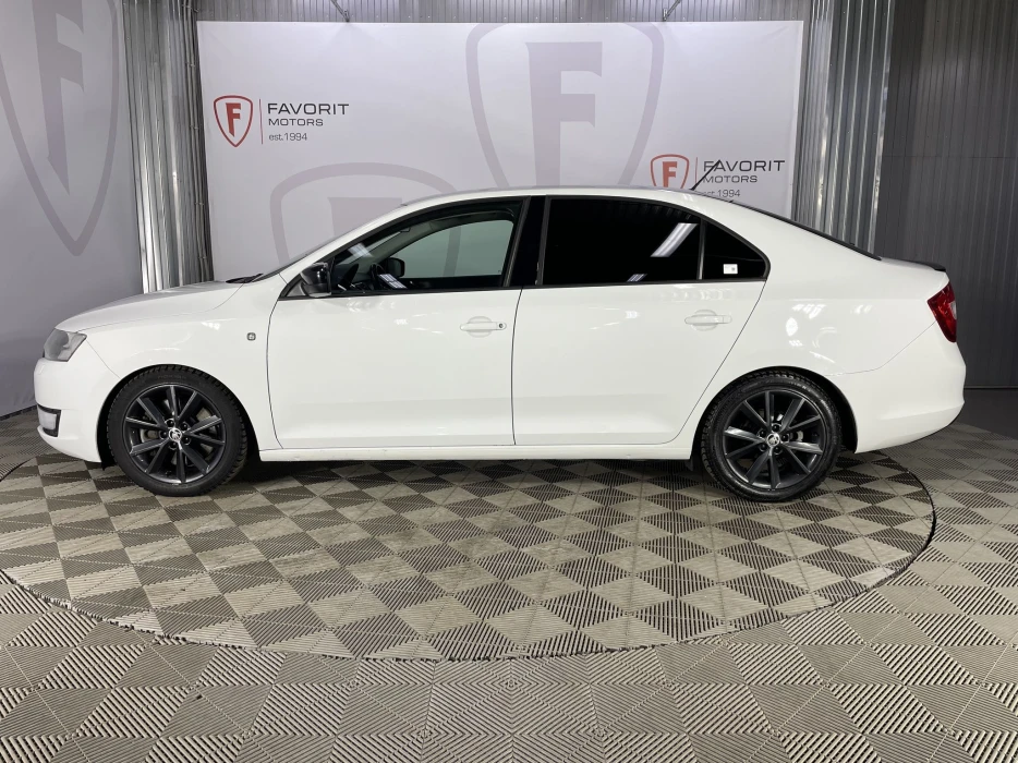 Изображение 4