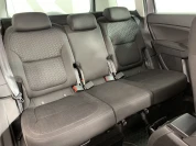 Изображение 14