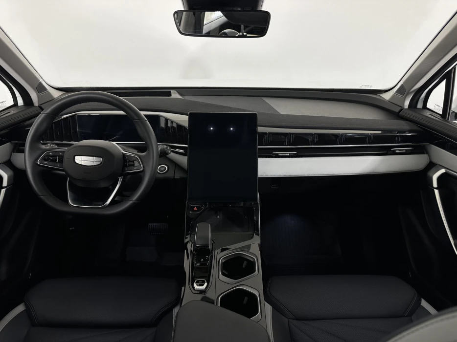 Изображение 6