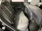 Изображение 16