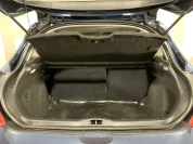 Изображение 18