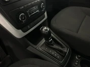 Изображение 12