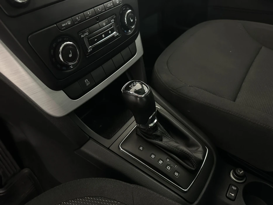 Изображение 12