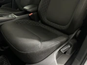 Изображение 9