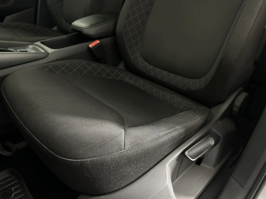 Изображение 9