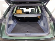 Изображение 10