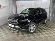 Изображение 0