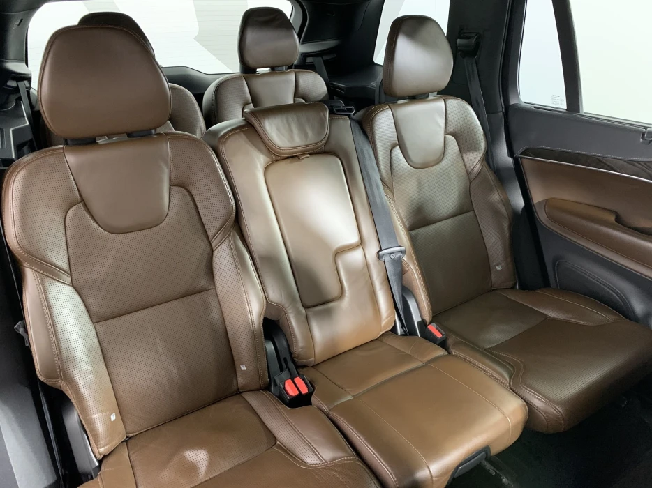 Изображение 15